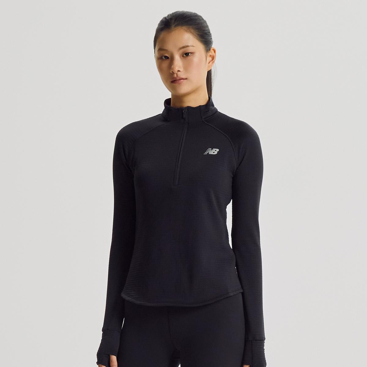 (19)Black