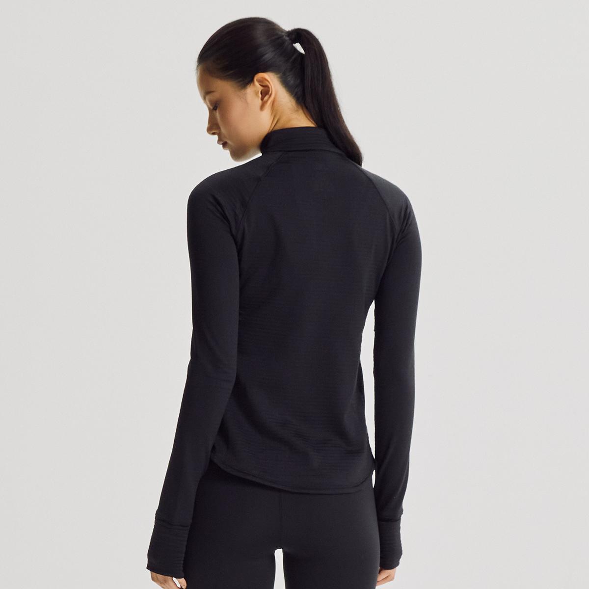 (19)Black
