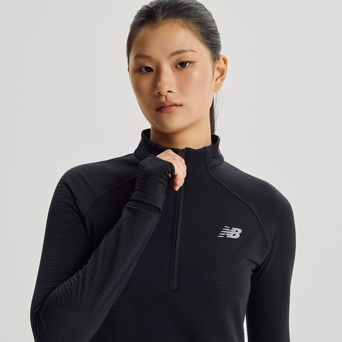 (19)Black