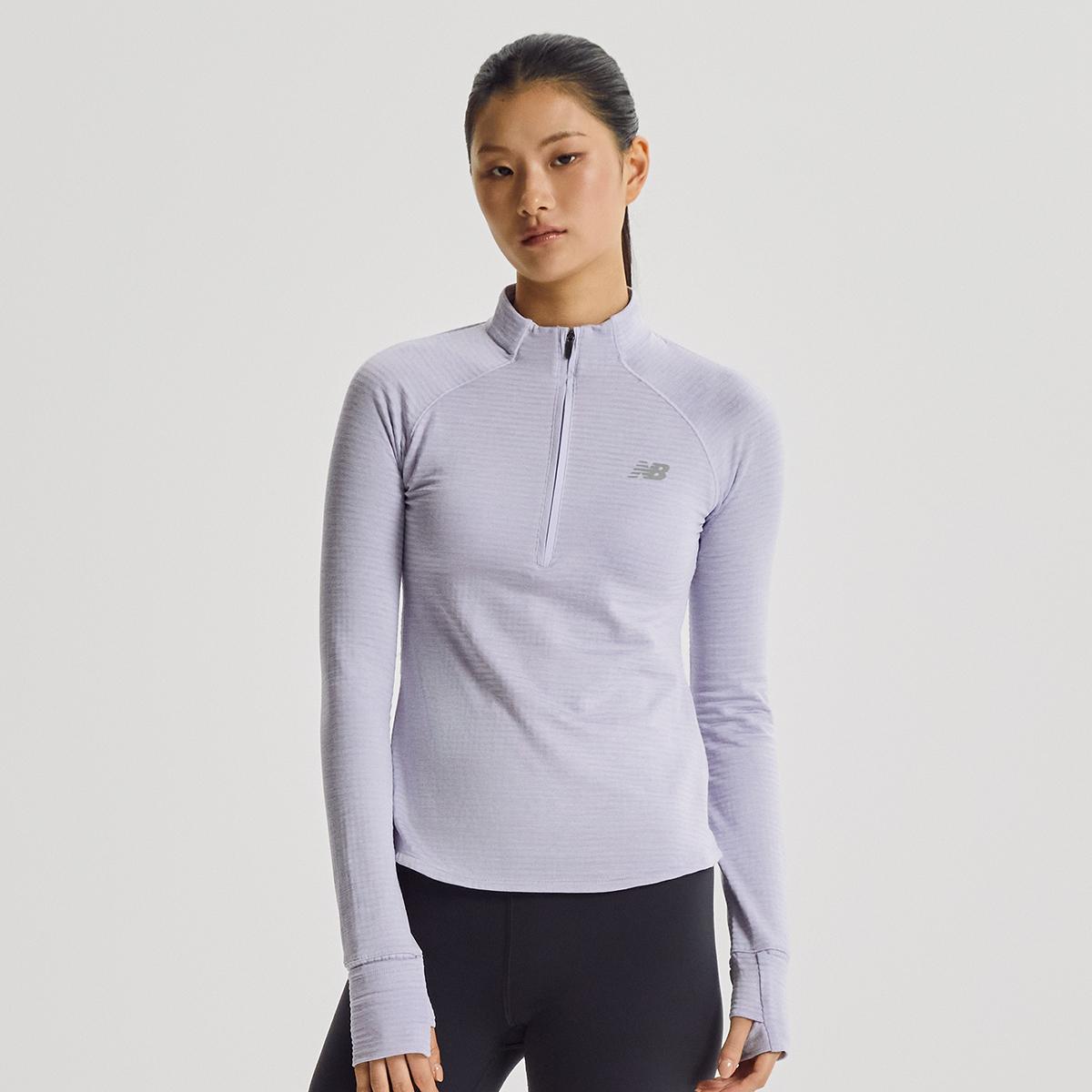 (76)Light Purple