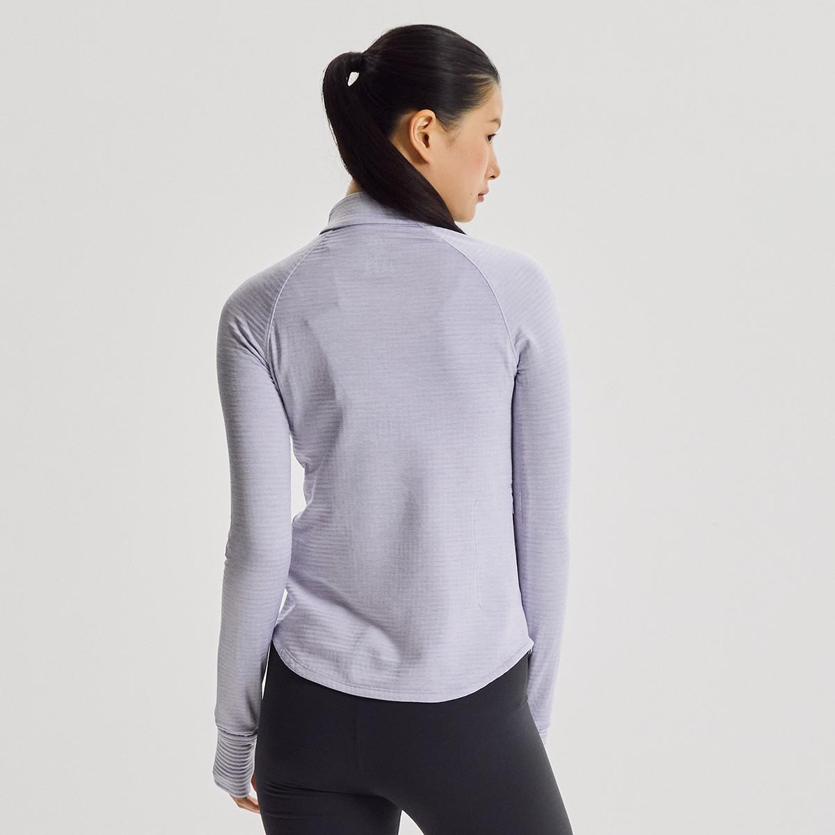 (76)Light Purple