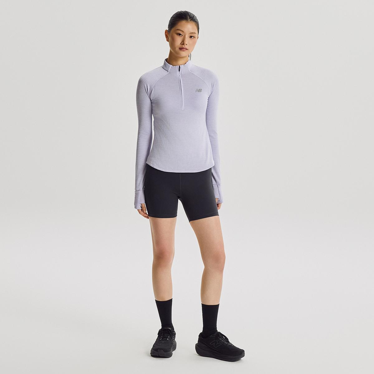 (76)Light Purple