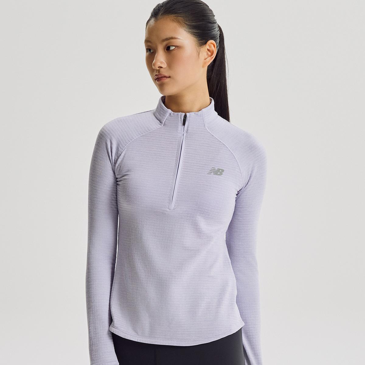 (76)Light Purple