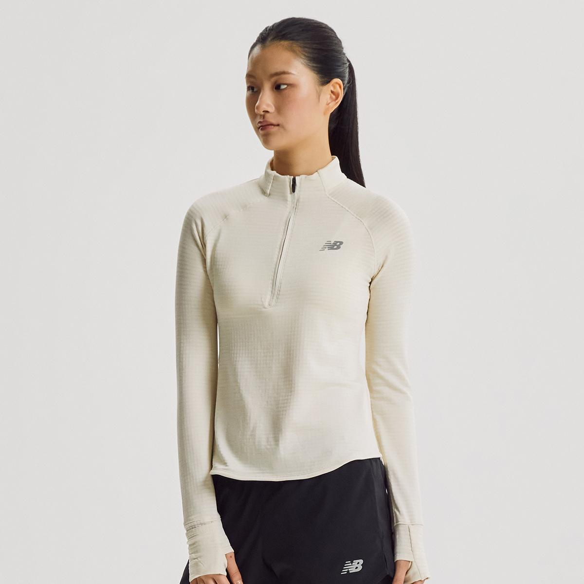 (39)Ivory