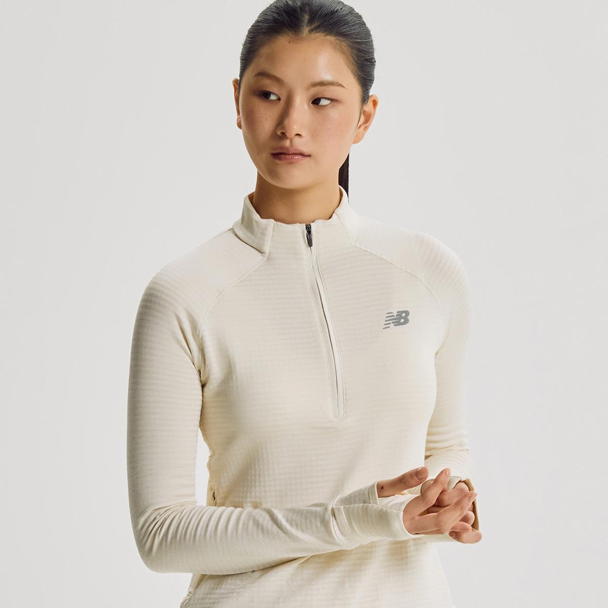 (39)Ivory