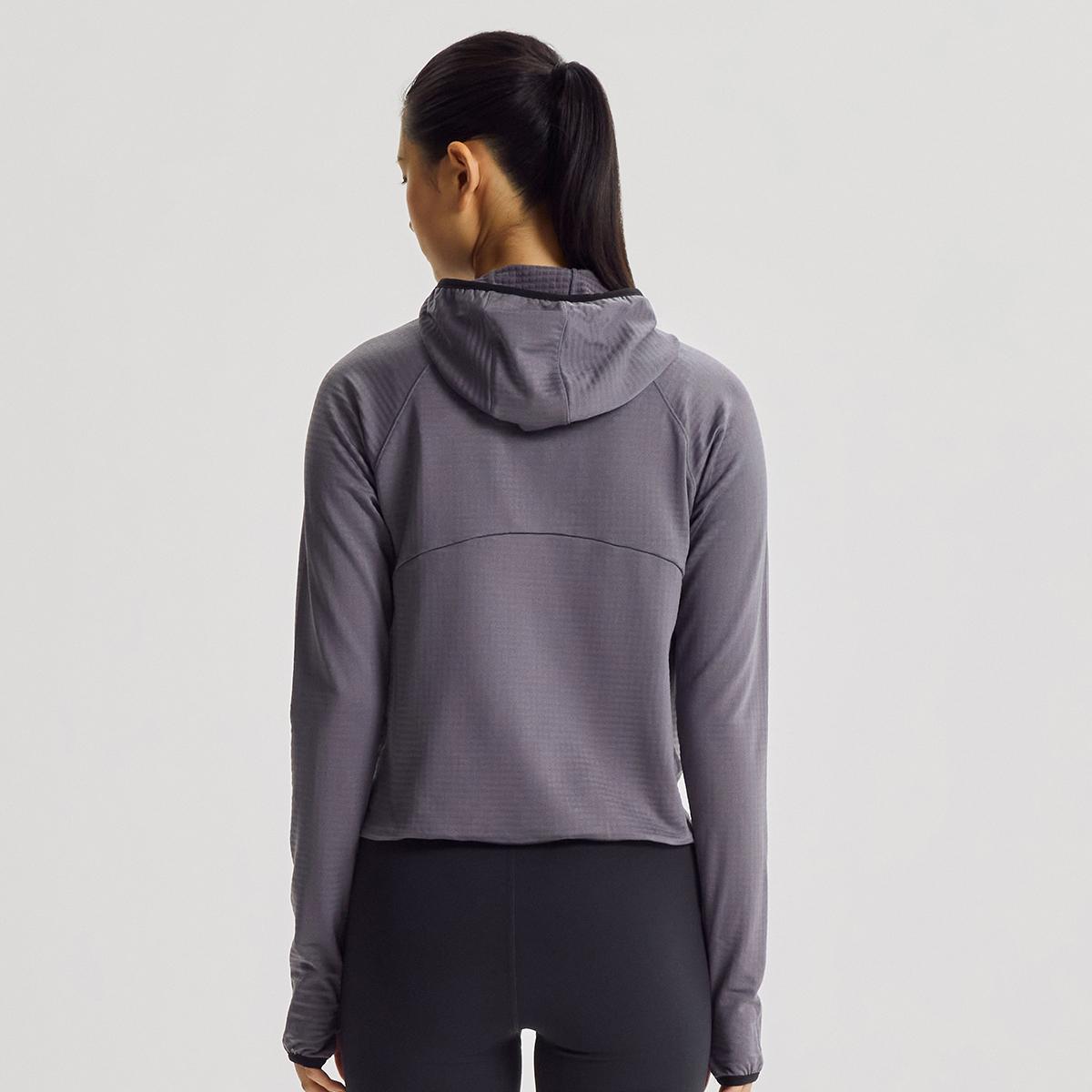 (60)Charcoal