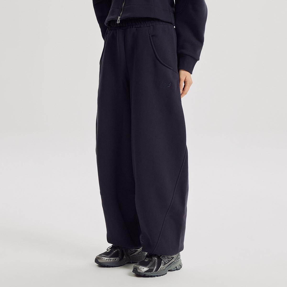 (03)Dark Navy
