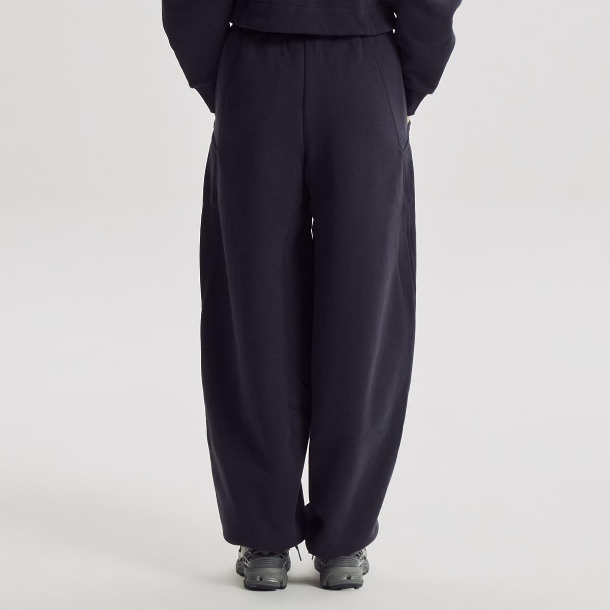 (03)Dark Navy