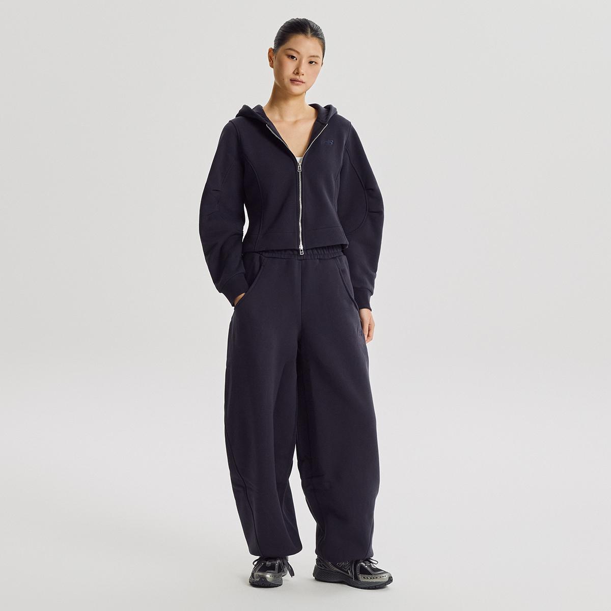 (03)Dark Navy