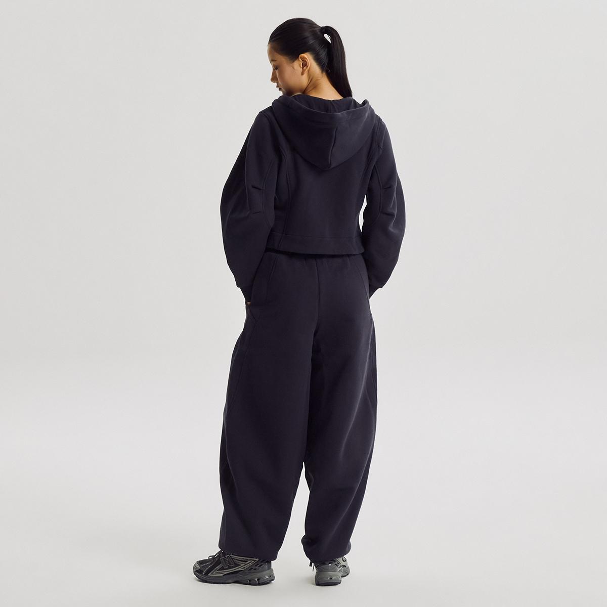(03)Dark Navy
