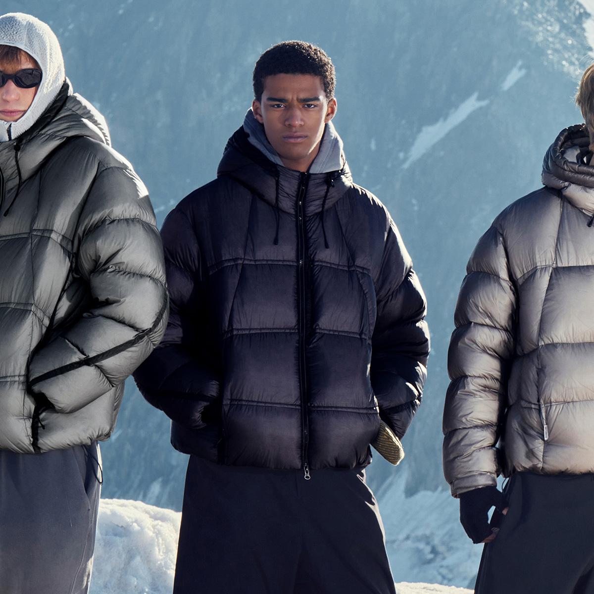 (19)Black