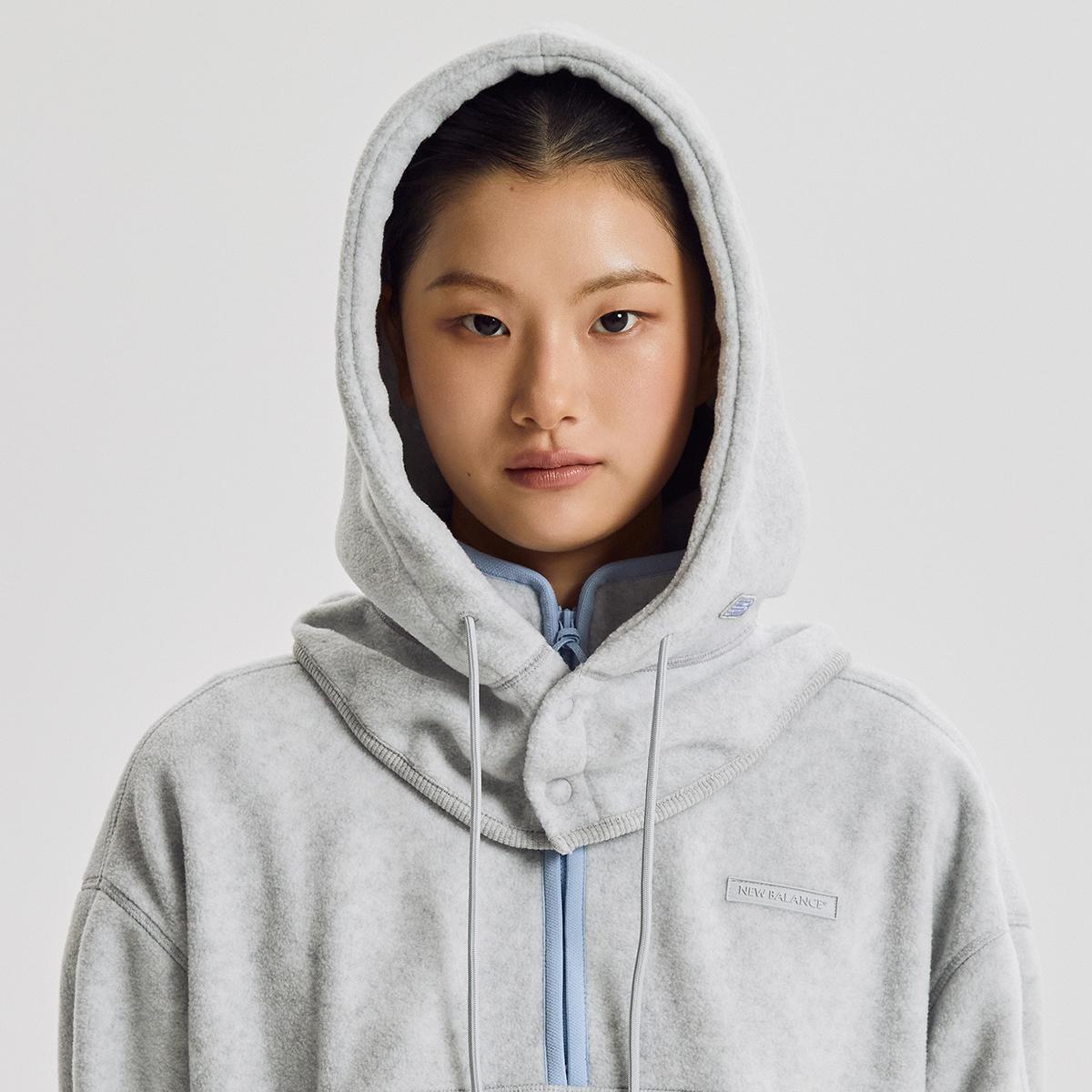 (16)Light Gray