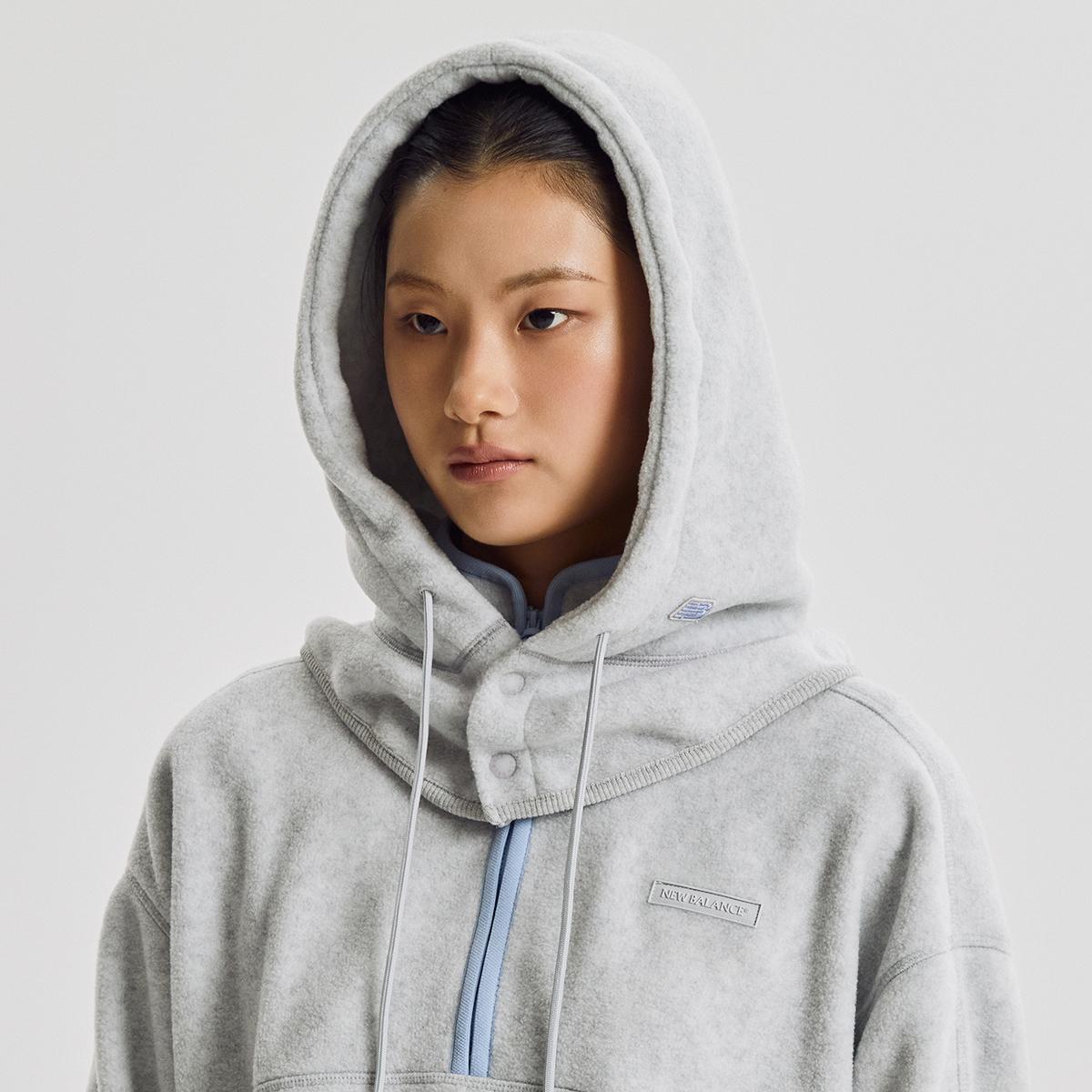 (16)Light Gray