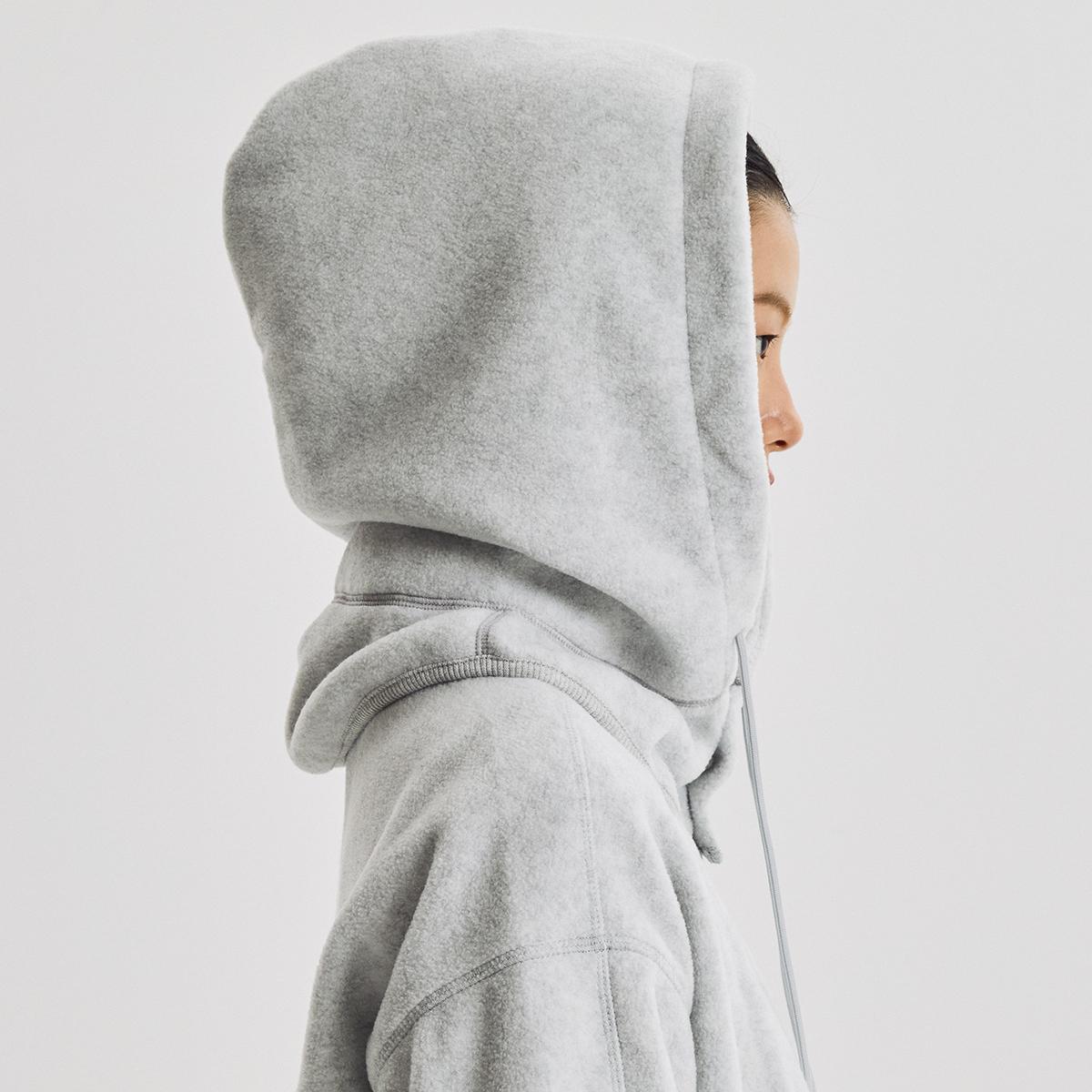 (16)Light Gray