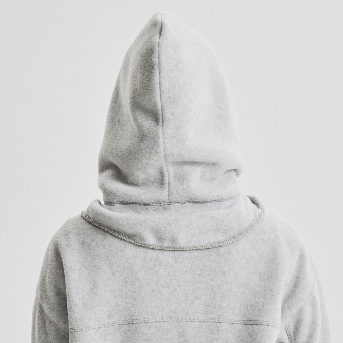 (16)Light Gray