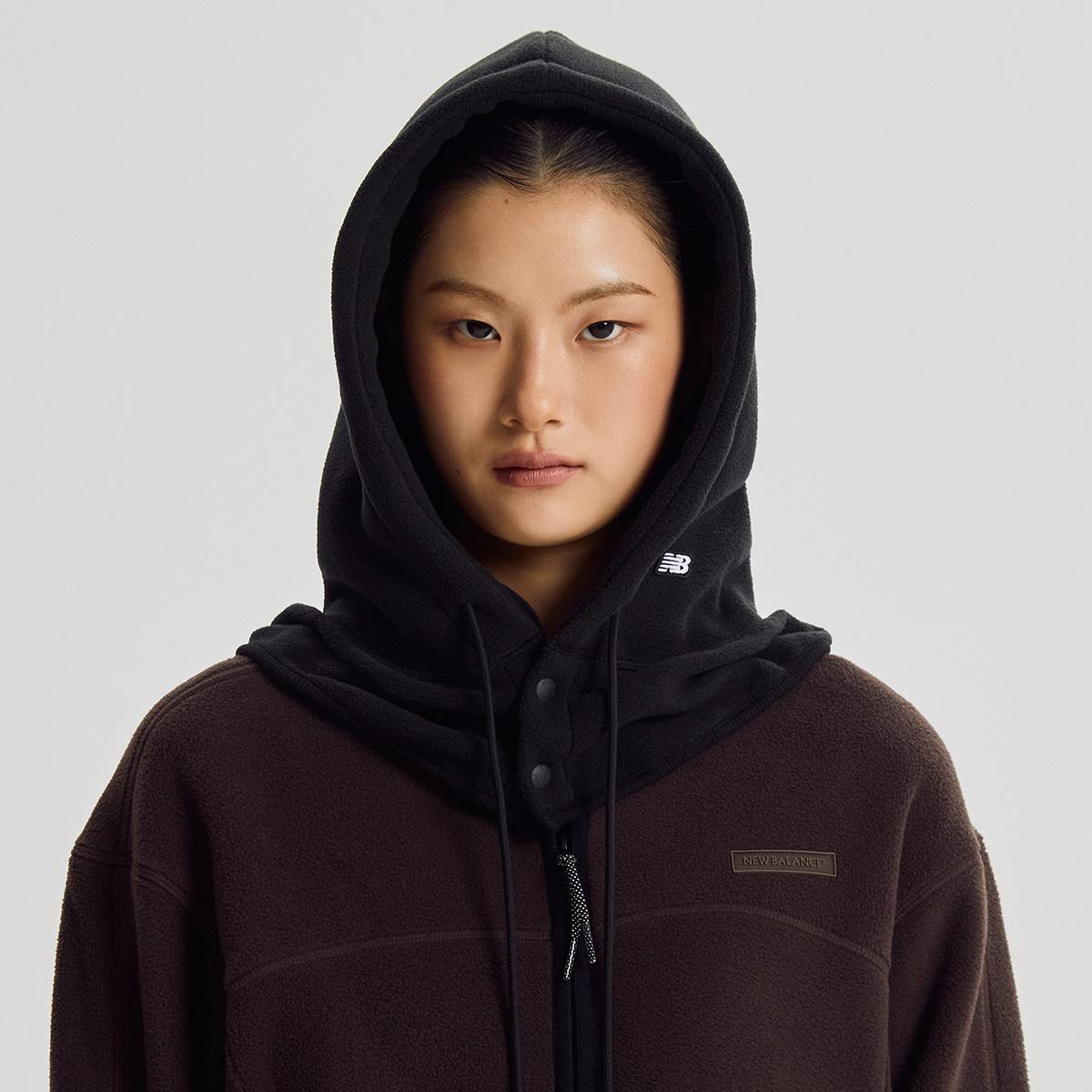 (19)Black