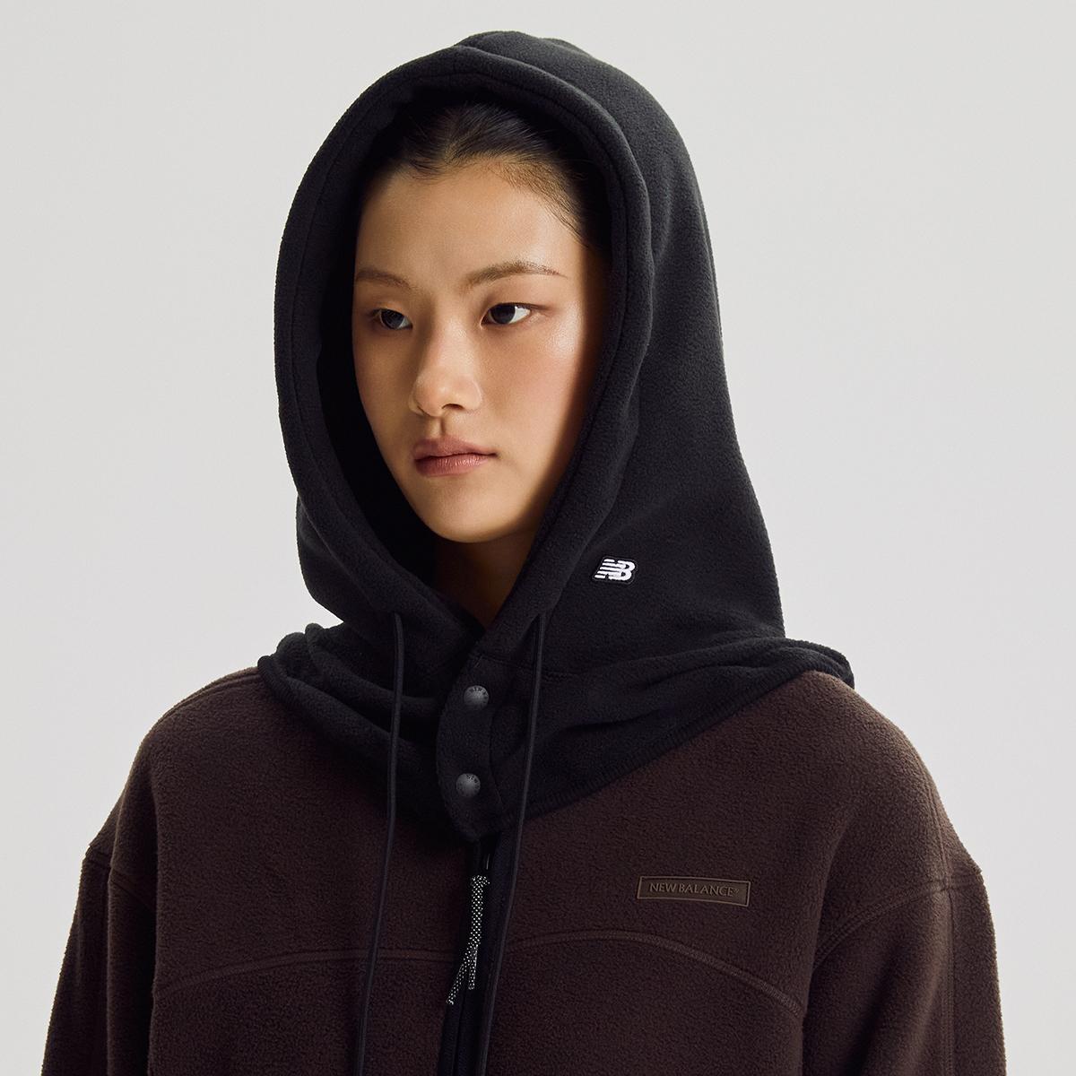 (19)Black