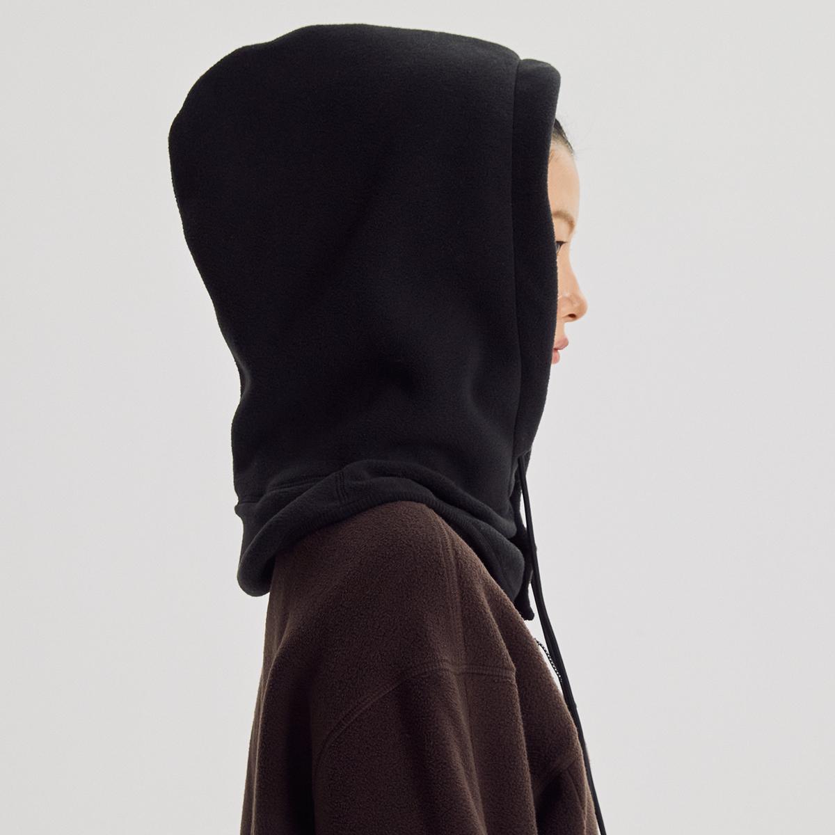 (19)Black