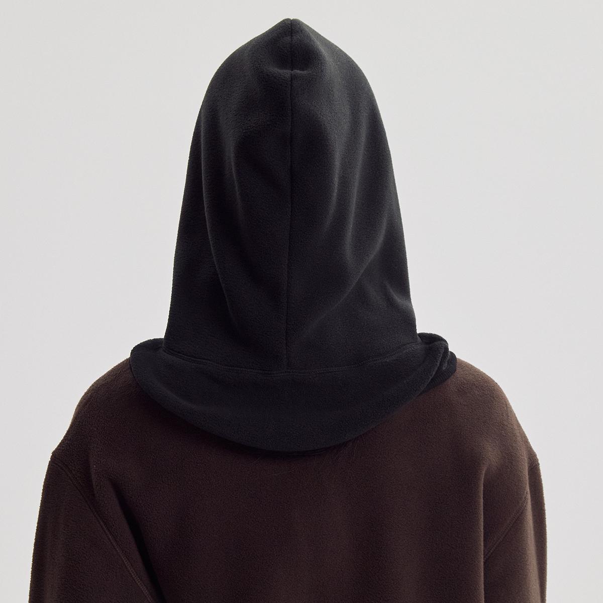 (19)Black