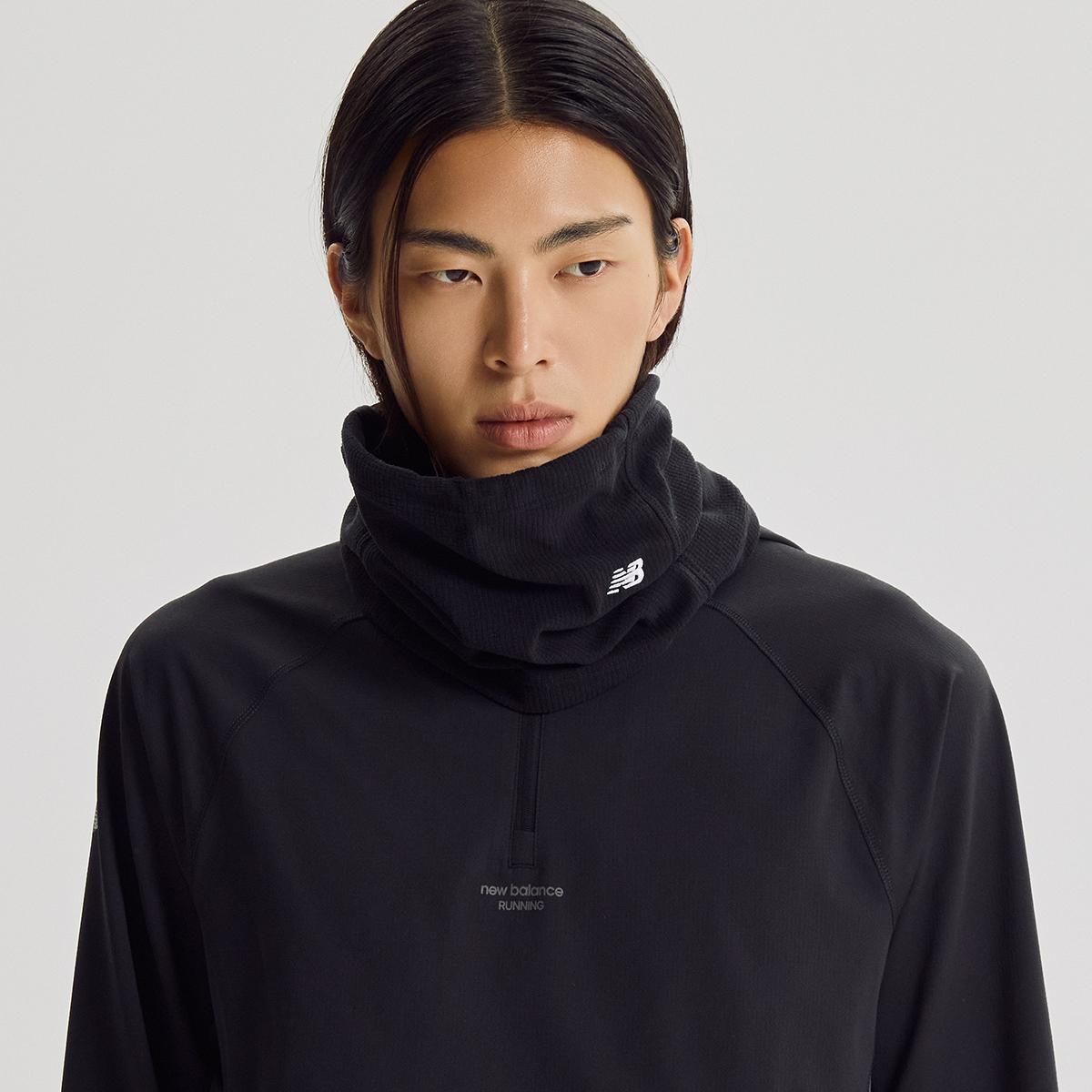 (19)Black