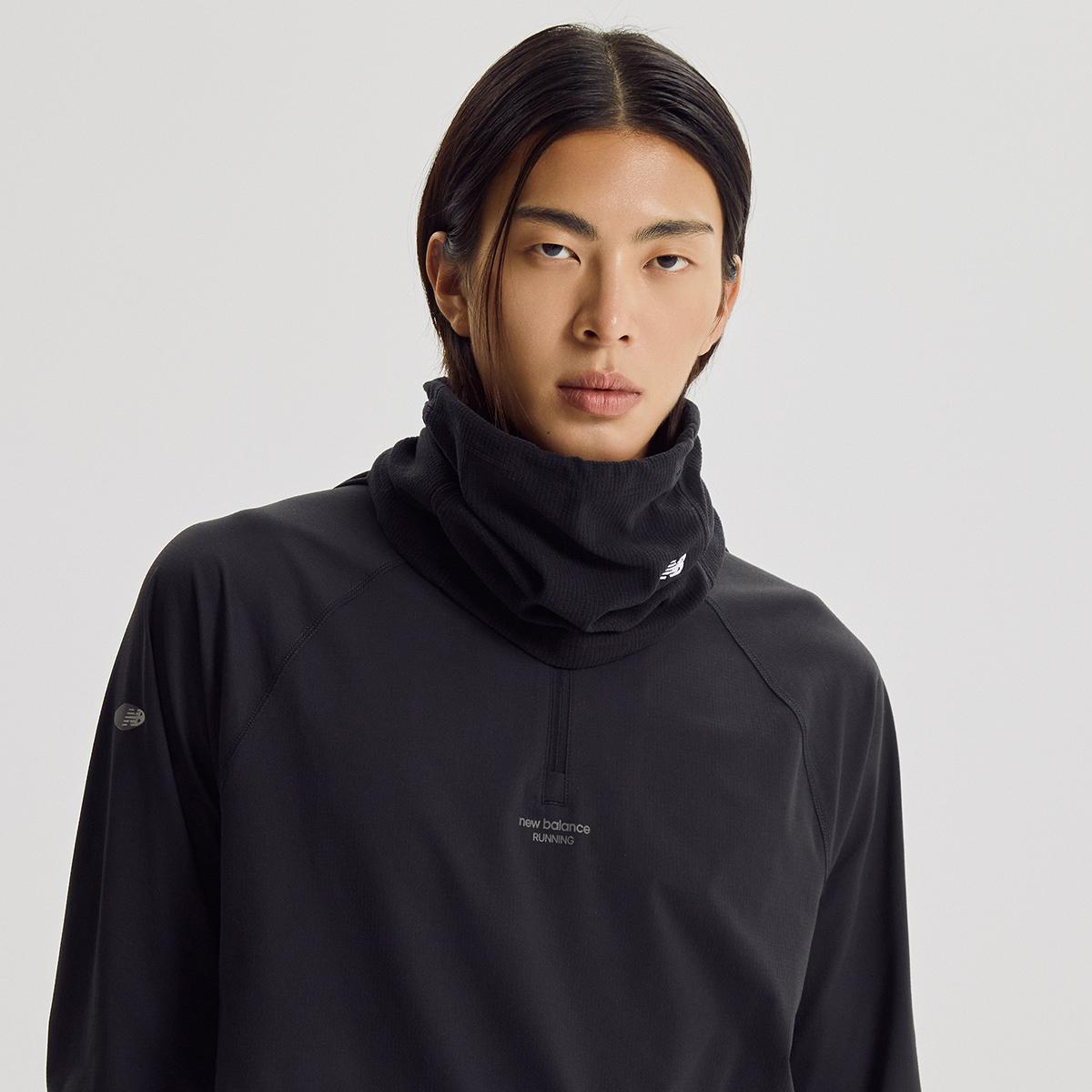 (19)Black