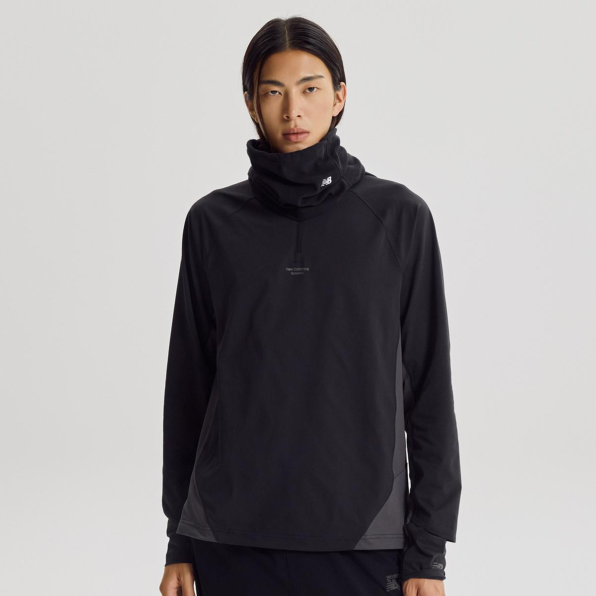 (19)Black