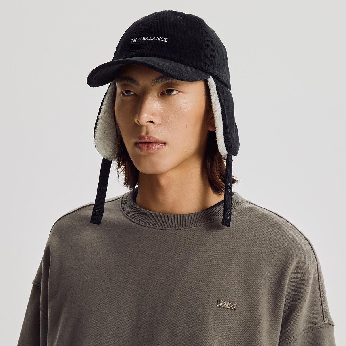 (19)Black