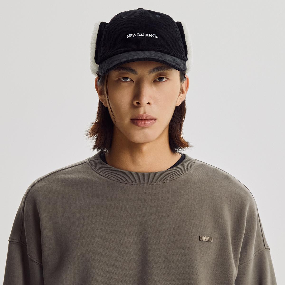 (19)Black