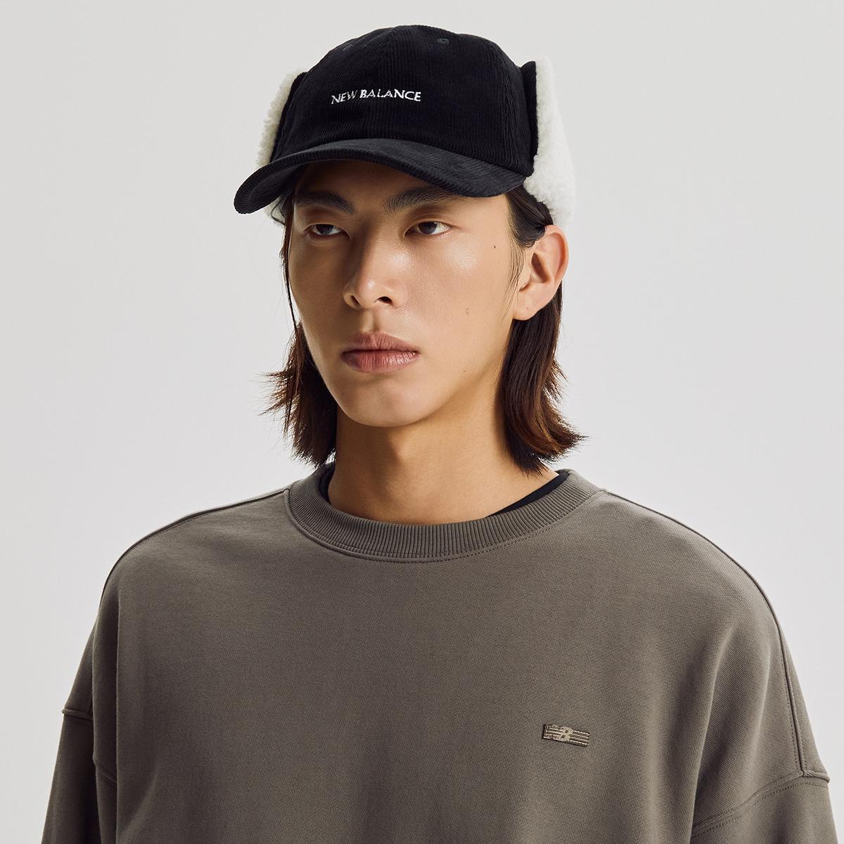 (19)Black