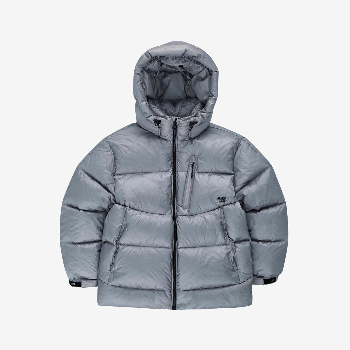 (SL)Ash Blue