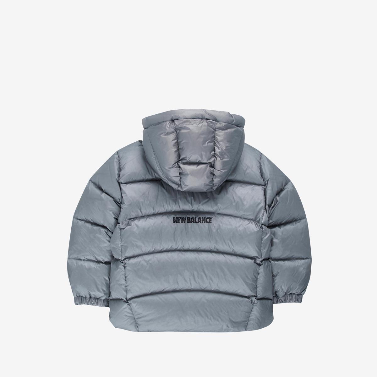 (SL)Ash Blue