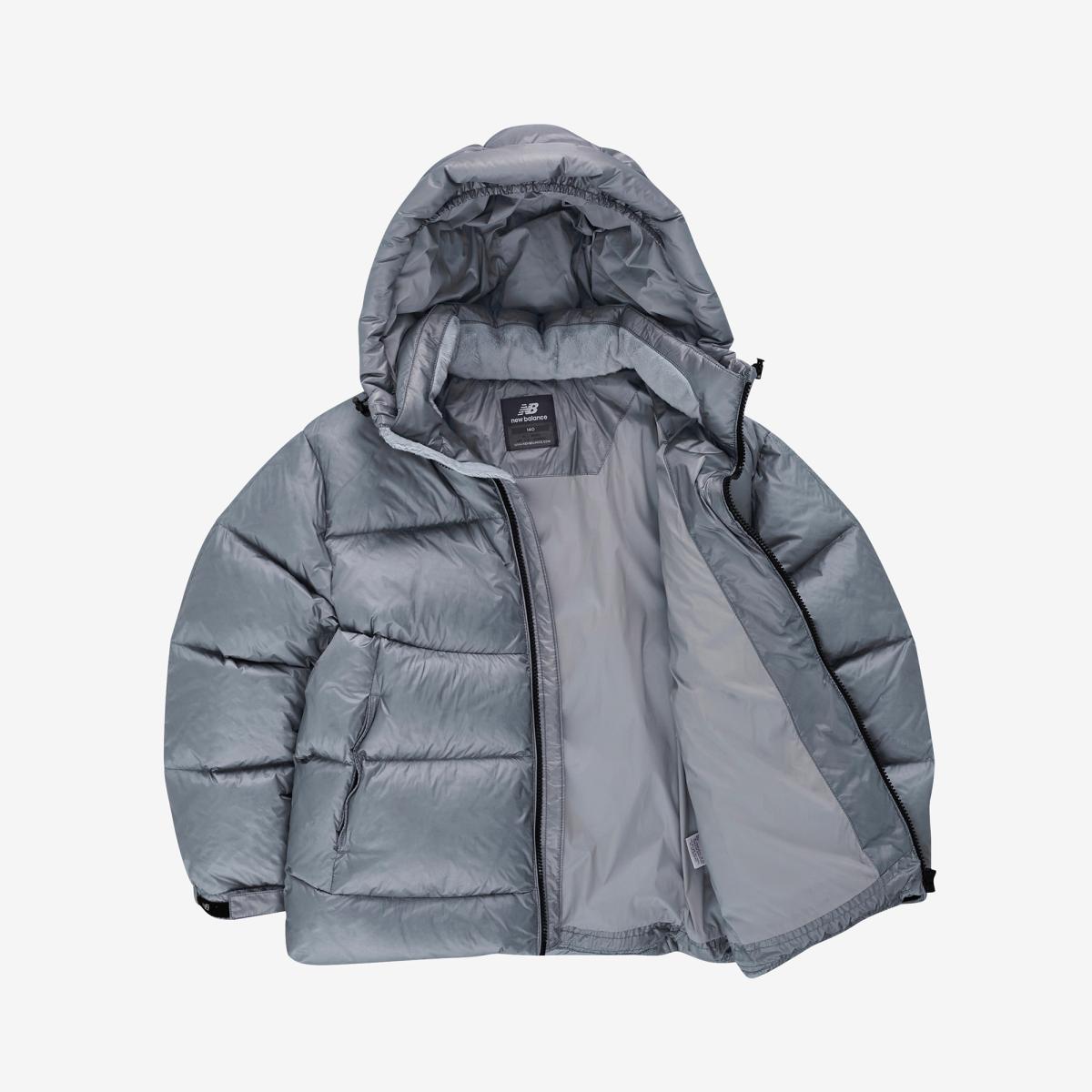 (SL)Ash Blue