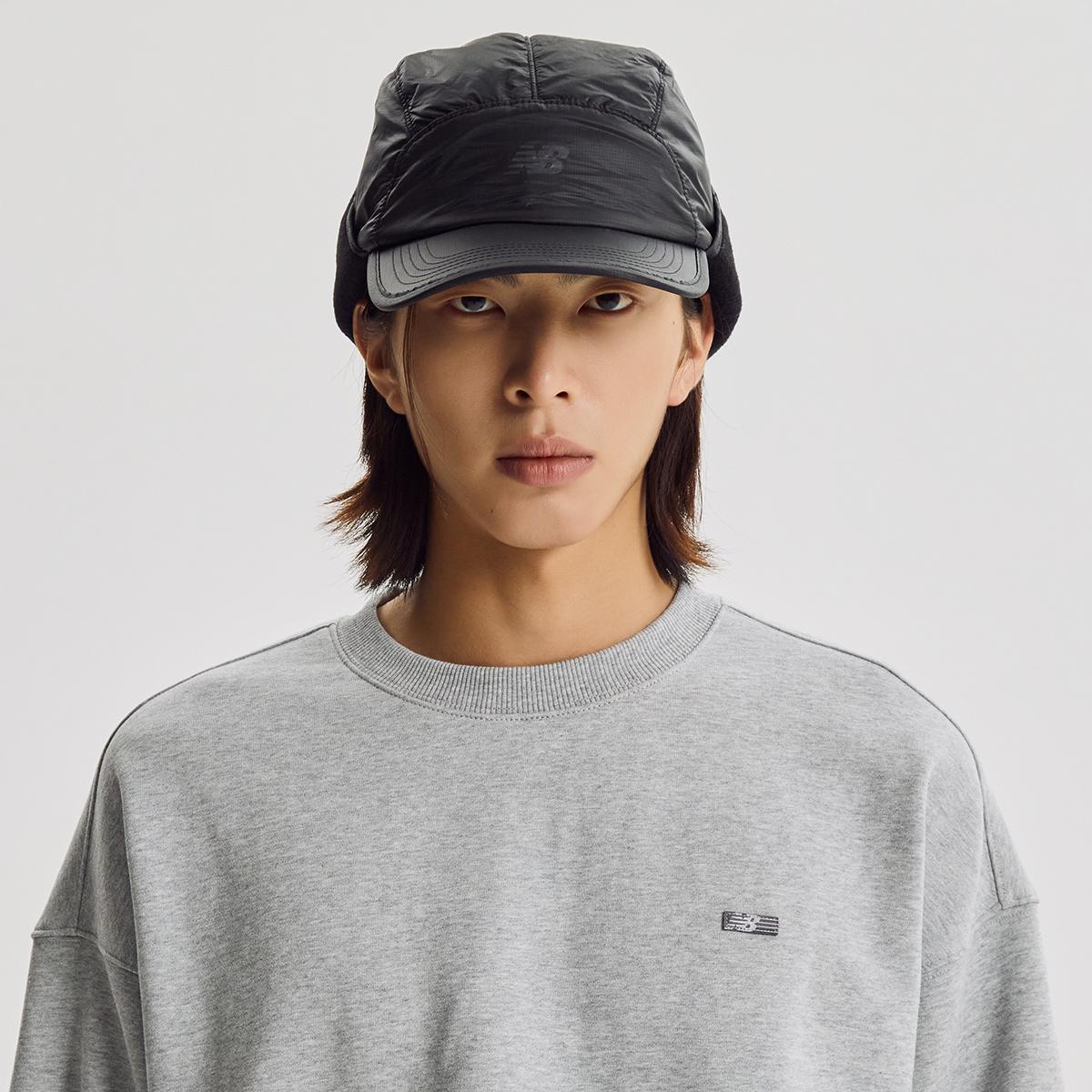 (19)Black