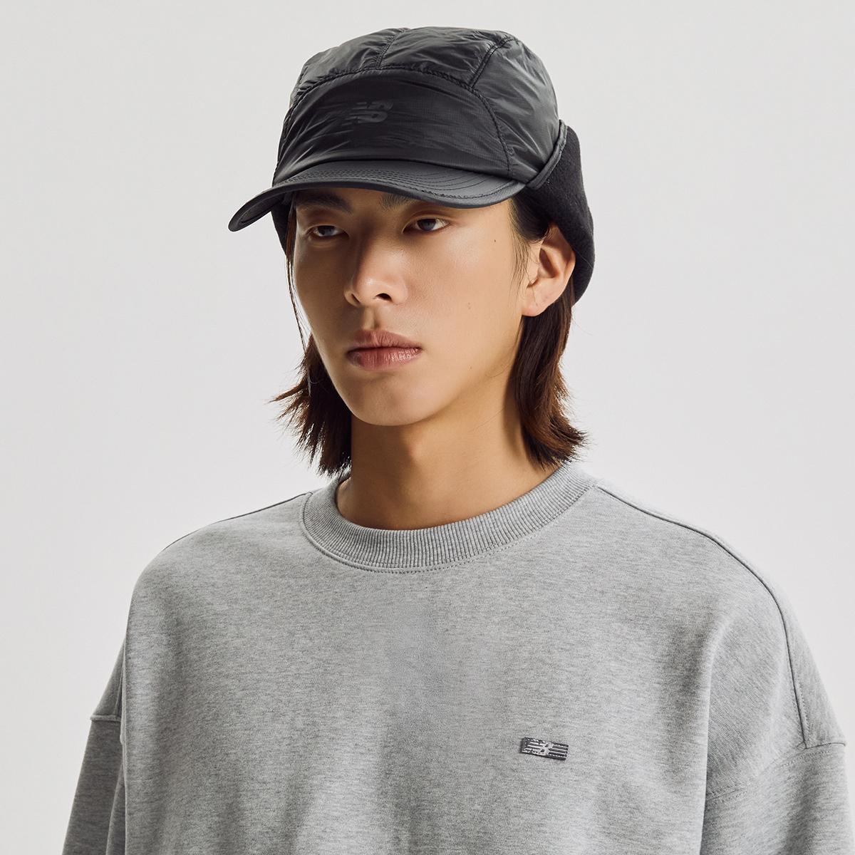 (19)Black