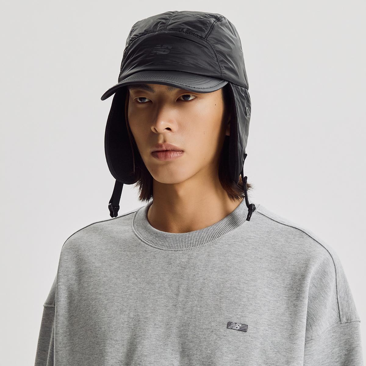 (19)Black