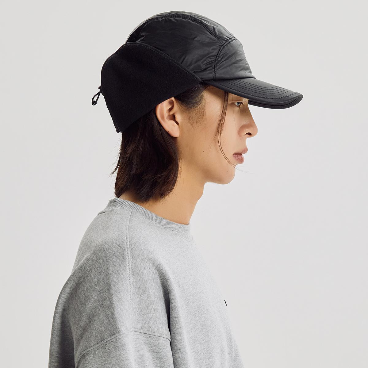 (19)Black
