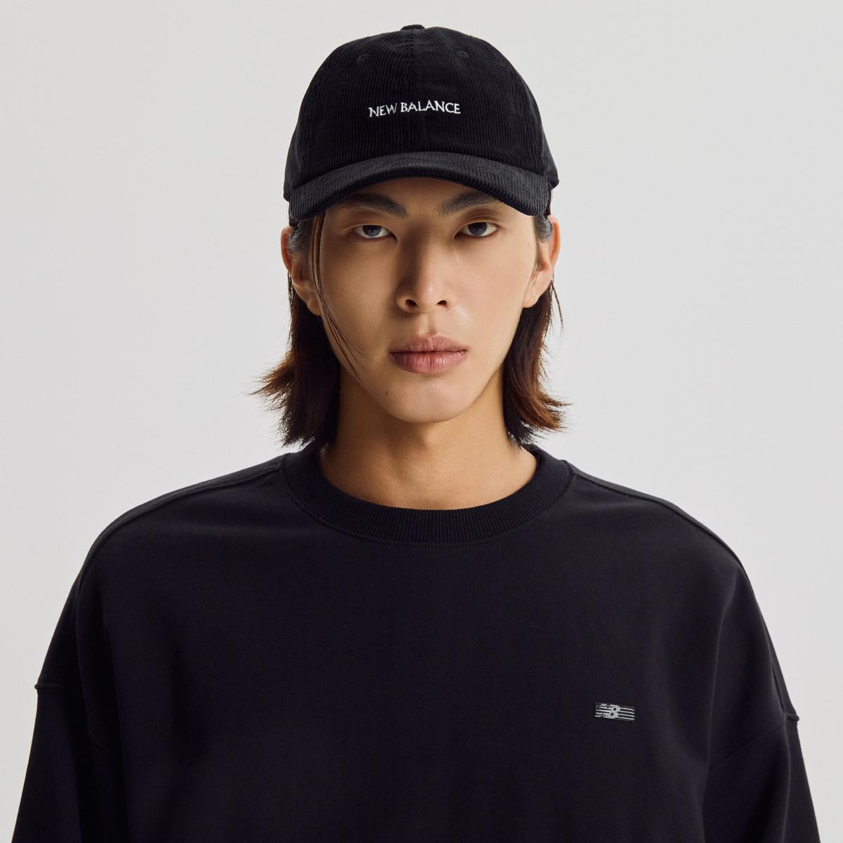 (19)Black