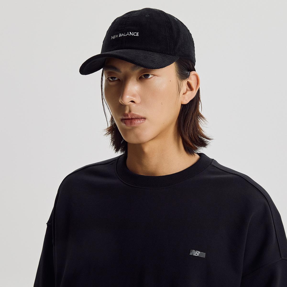 (19)Black