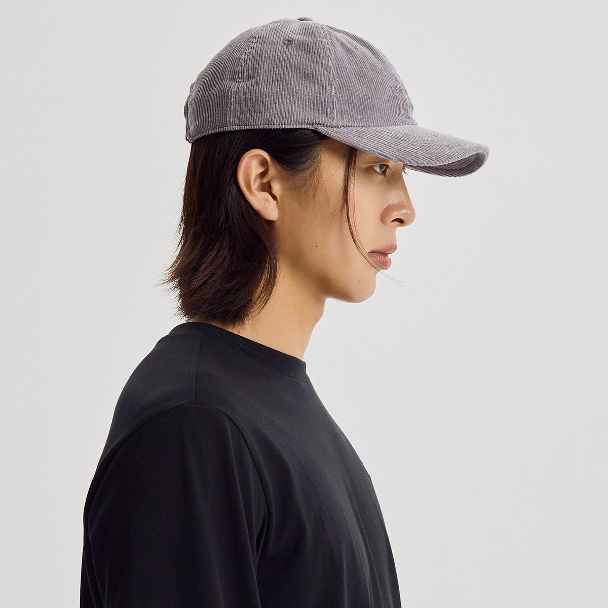 (75)Purple