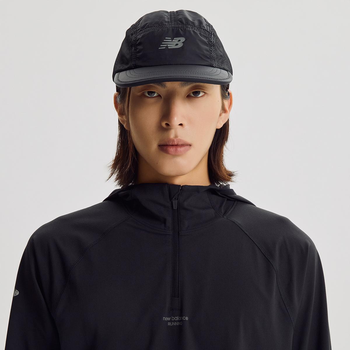 (19)Black