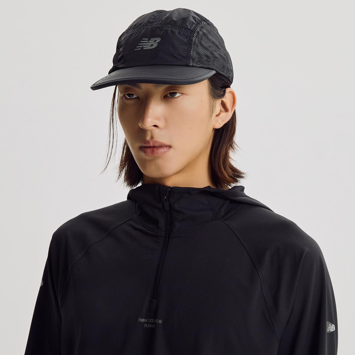 (19)Black