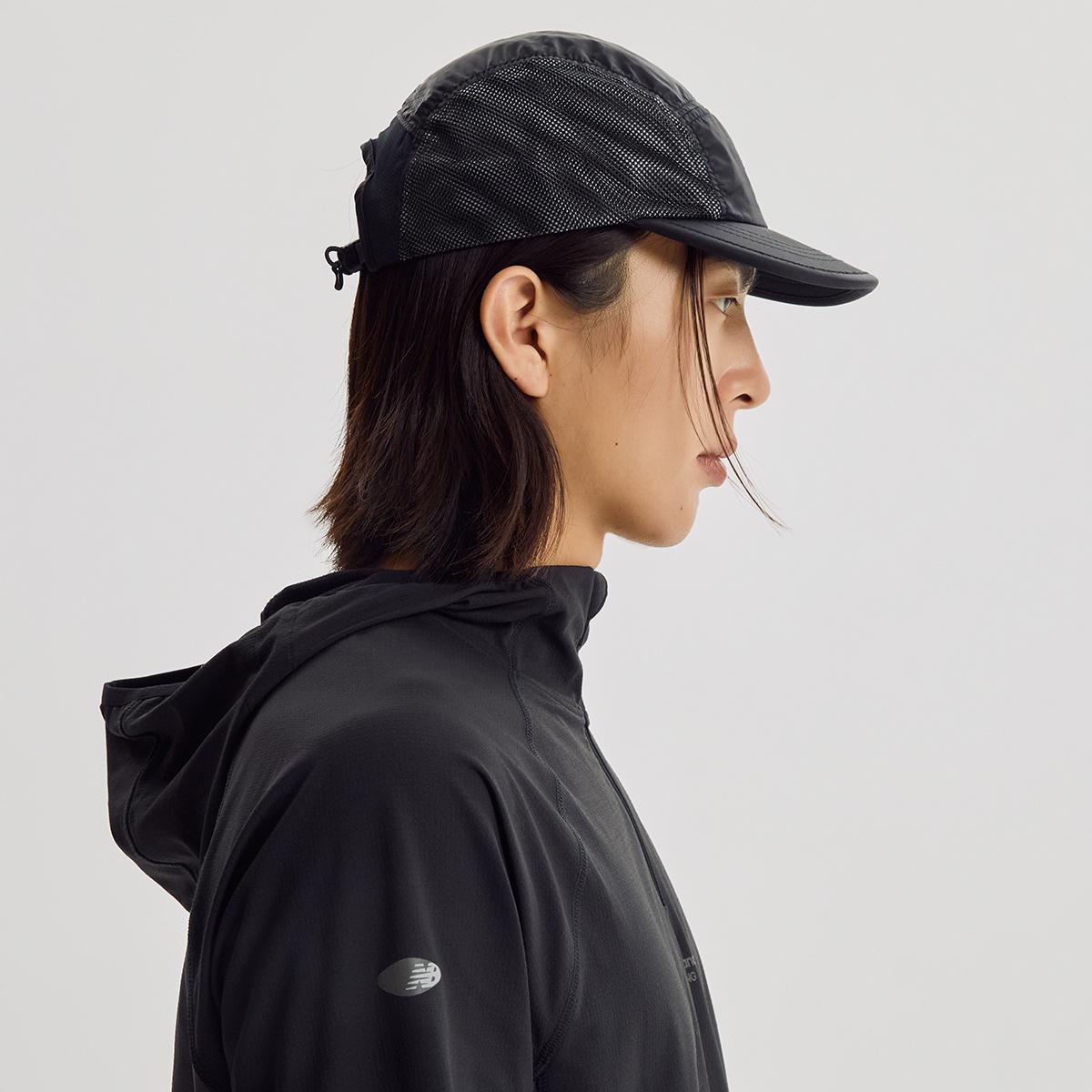 (19)Black
