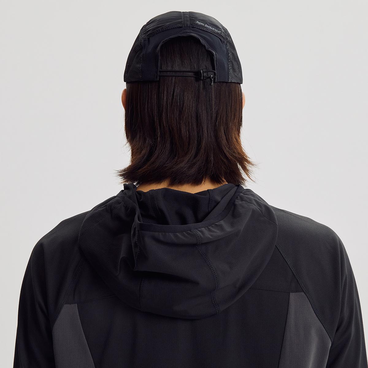 (19)Black