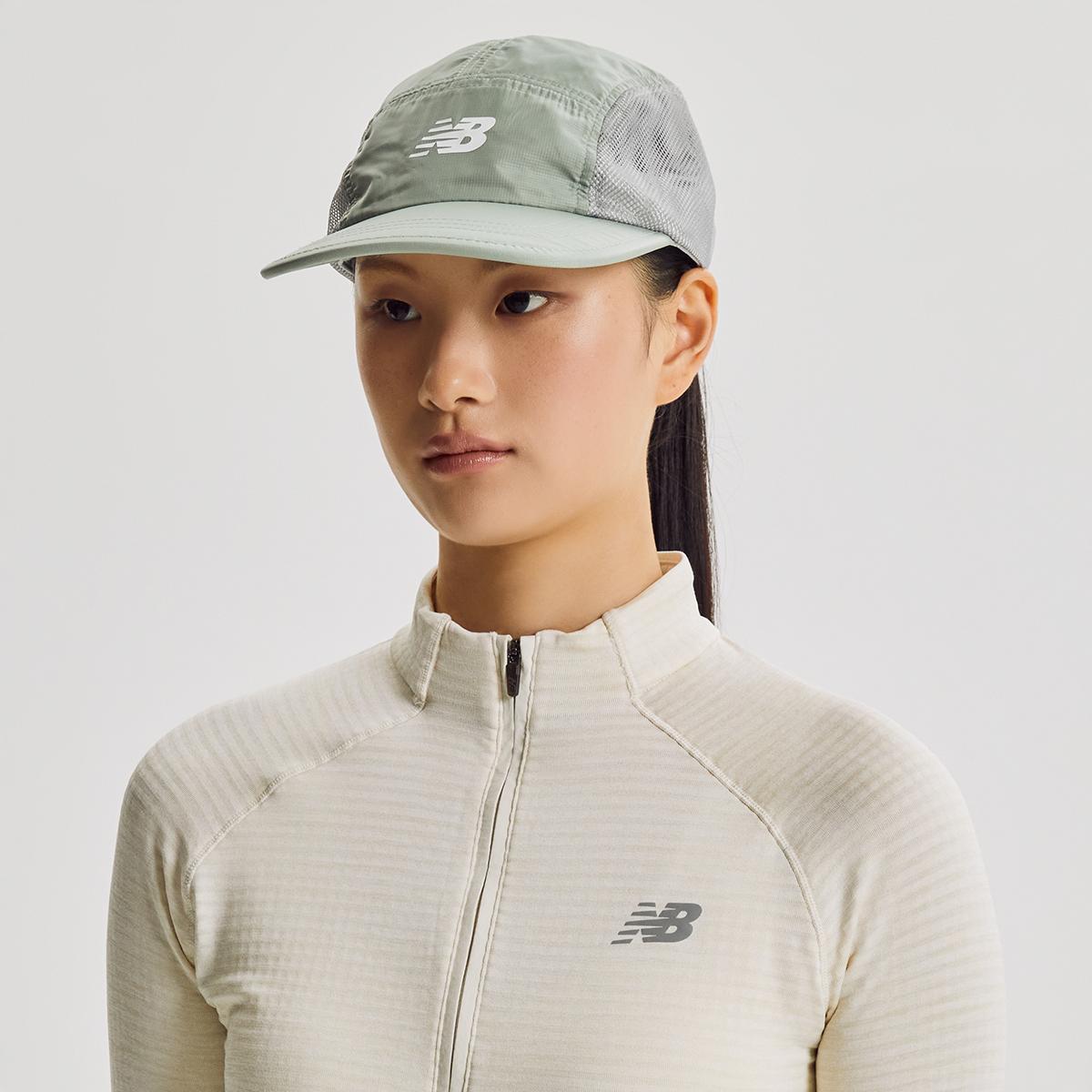(49)Khaki
