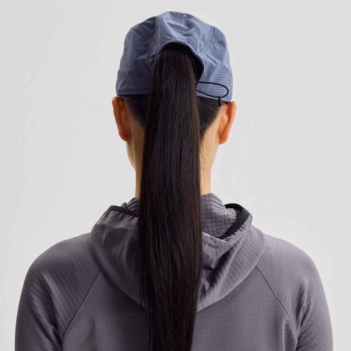 (83)Greyish Blue