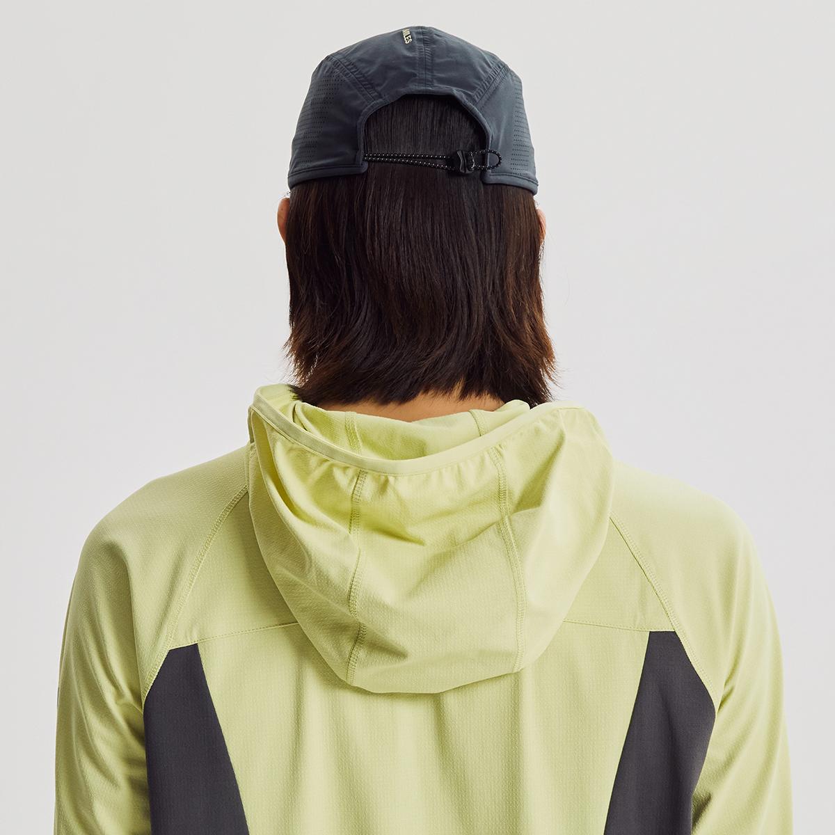 (AH)Lime