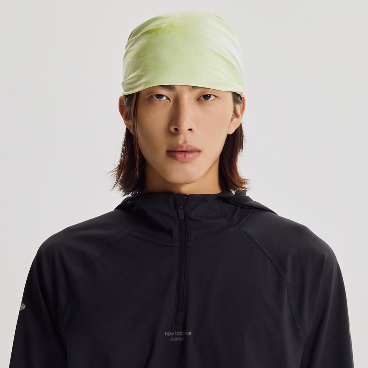 (AH)Lime