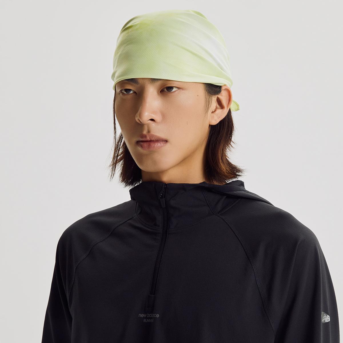 (AH)Lime