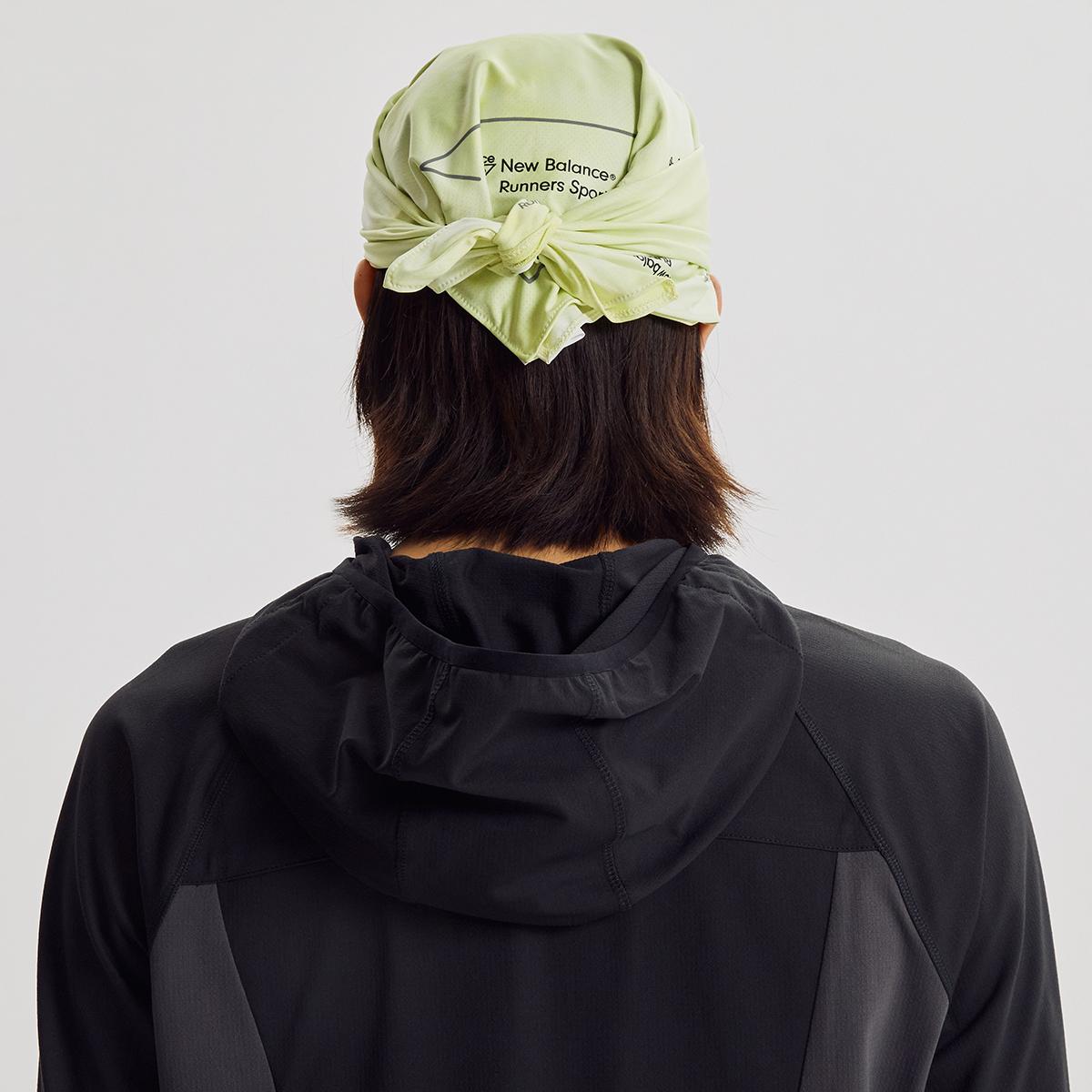 (AH)Lime