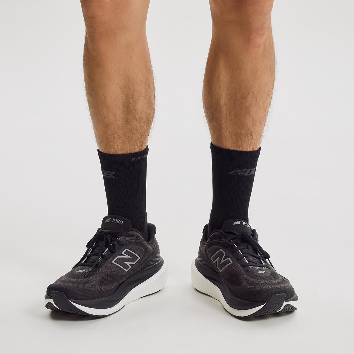 (19)Black